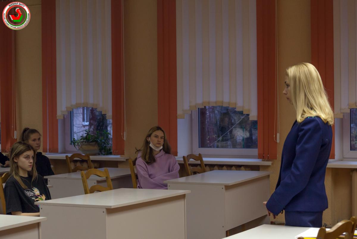 Новости 4.jpg